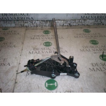 PALANCA CAMBIO 