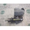 Recambio de bomba freno para nissan kubistar (x76) premium (l1) referencia OEM IAM   