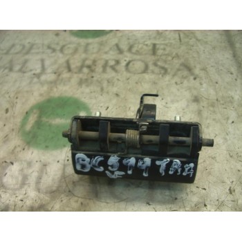 MANETA PORTON 74810S6A003 