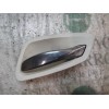 Recambio de maneta interior delantera derecha para bmw serie 3 coupe (e92) 330d referencia OEM IAM 51216975500  
