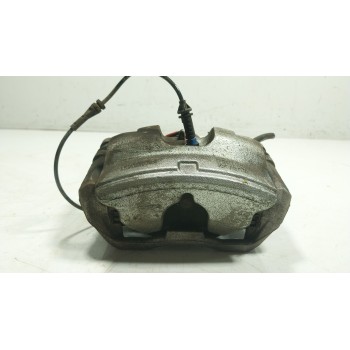 PINZA FRENO DELANTERA IZQUIERDA 34108846689 884197101 