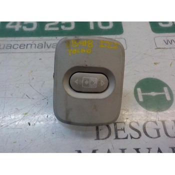 MODULO ELECTRONICO 25450JD02A 