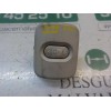 Recambio de modulo electronico para nissan qashqai+2 (jj10) 2.0 dci turbodiesel cat referencia OEM IAM 25450JD02A  