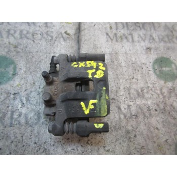 PINZA FRENO TRASERA DERECHA 68020252AB 