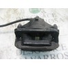 Recambio de pinza freno delantera izquierda para mg serie 200 (xw) 220 gsi referencia OEM IAM   
