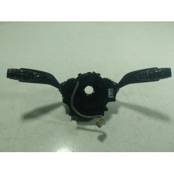 MANDO LUCES 934D5N7840 934D5N7840 