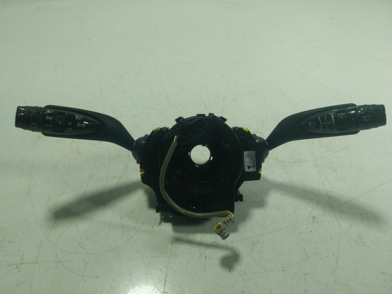 Recambio de mando luces para hyundai tucson (nx4e, nx4a) 1.6 t-gdi referencia OEM IAM 934D5N7840 934D5N7840 