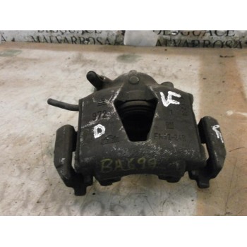 PINZA FRENO DELANTERA DERECHA 