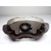 Recambio de pinza freno delantera izquierda para toyota verso 1.6 16v cat referencia OEM IAM 4775002361  