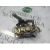 Recambio de cerradura puerta delantera derecha para honda civic berlina 3 (ep1/2) 1.7 ctdi es referencia OEM IAM   