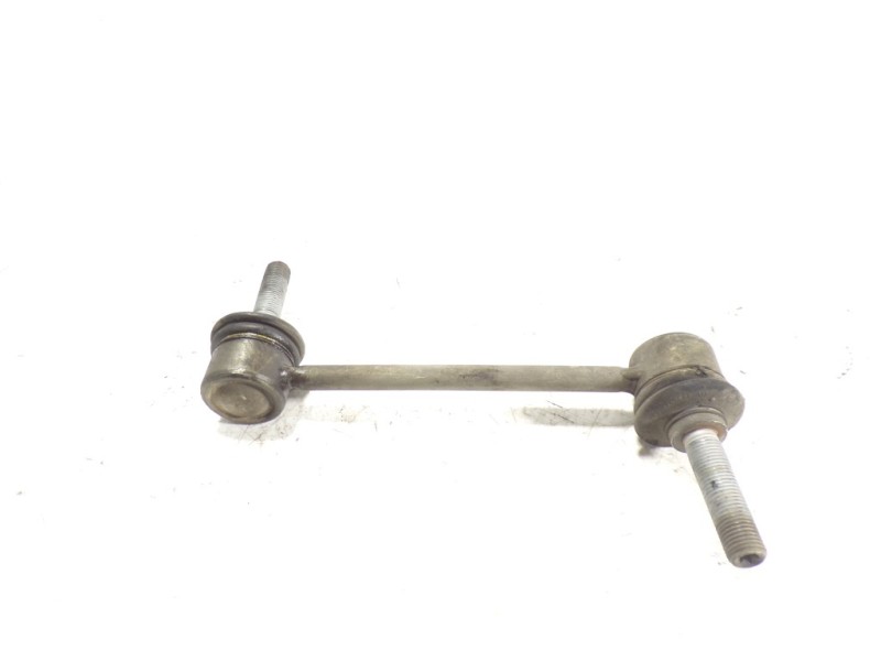 Recambio de tirante delantero derecho para mercedes-benz clase m (w164) 3.0 cdi cat referencia OEM IAM A1643201332  