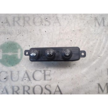 MODULO ELECTRONICO 