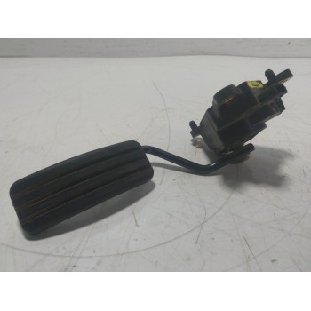 POTENCIOMETRO PEDAL 8200436864 8200436878 