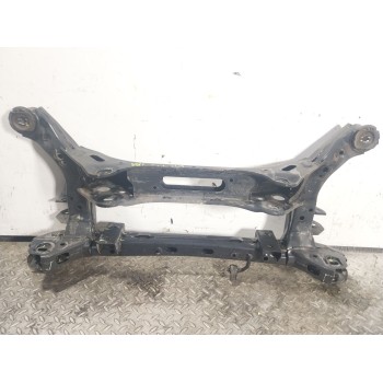 PUENTE TRASERO 55405D7000 