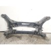 Recambio de puente trasero para hyundai tucson (tl, tle) 1.7 crdi referencia OEM IAM 55405D7000  