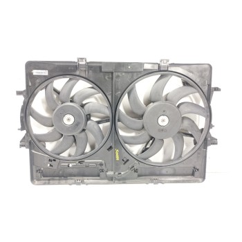 ELECTROVENTILADOR 8K0959455P 8K0121003AG 