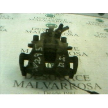 PINZA FRENO DELANTERA IZQUIERDA 