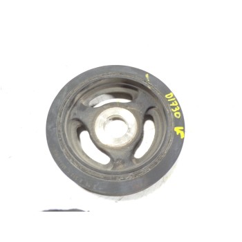 POLEA CIGUEÑAL 0515T3 