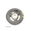 Recambio de polea cigueñal para peugeot 308 active referencia OEM IAM 0515T3  