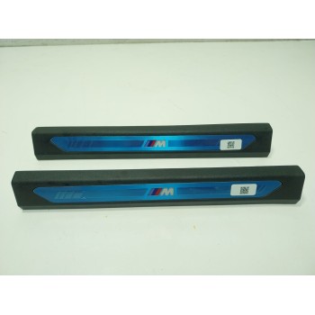 MOLDURA 51477479935 514319184810 