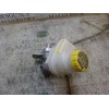 Recambio de bomba freno para fiat panda (319) easy referencia OEM IAM 77365843  