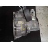 Recambio de caja cambios para renault megane ii berlina 5p business referencia OEM IAM  ND0008 