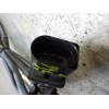 Recambio de sonda lambda para audi a8 (4e2) 4.2 v8 40v referencia OEM IAM   