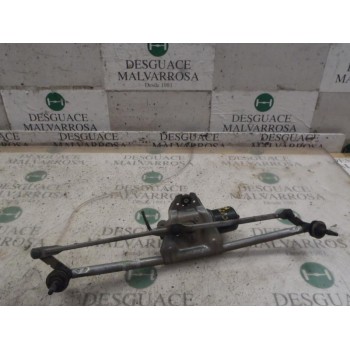 MOTOR LIMPIA DELANTERO 