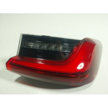 PILOTO TRASERO DERECHO 63215A3BC66 H45A3BC6601 