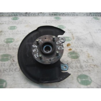 MANGUETA DELANTERA DERECHA 