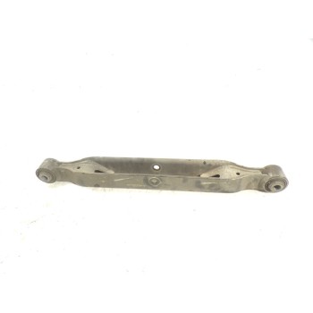 BRAZO SUSPENSION INFERIOR TRASERO DERECHO 55110JY00A 
