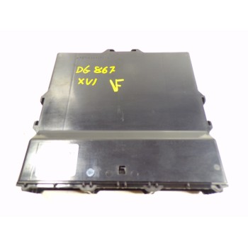 MODULO ELECTRONICO 8998176240 8998176240 2190008460