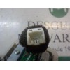 Recambio de modulo electronico para nissan qashqai+2 (jj10) 2.0 dci turbodiesel cat referencia OEM IAM 25450JD02A  