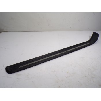 ESTRIBO 51477201965 51477120763 