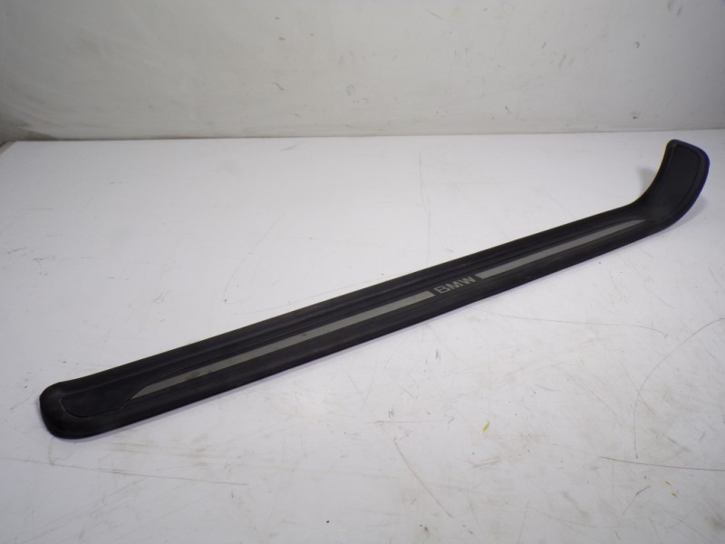 Recambio de estribo para bmw serie 3 coupe (e92) 2.0 turbodiesel cat referencia OEM IAM 51477201965 51477120763 