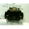 Recambio de pinza freno delantera izquierda para fiat brava (182) 1.9 jtd cat referencia OEM IAM   
