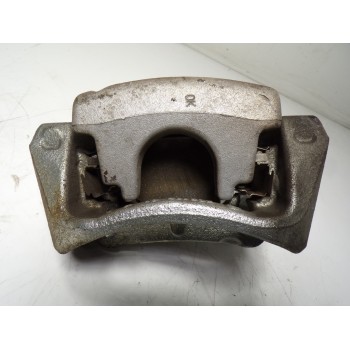 PINZA FRENO TRASERA DERECHA 478300F020 