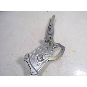 ELEVALUNAS TRASERO IZQUIERDO 827216769R 966416103 966416103