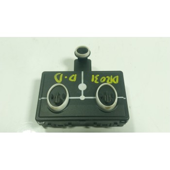 MODULO ELECTRONICO 5Q4959392P 5Q4959392P 