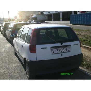 FIAT PUNTO BERL. (176)
