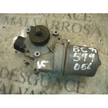 MOTOR LIMPIA DELANTERO 76505S6DG01 404564 404564