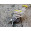 Recambio de bomba freno para fiat panda (319) easy referencia OEM IAM 77365843  