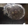 Recambio de caja cambios para renault megane ii berlina 5p business referencia OEM IAM  ND0008 
