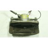 Recambio de pinza freno delantera izquierda para bmw 2 active tourer (u06) 220i mild hybrid referencia OEM IAM 34108846689 88419