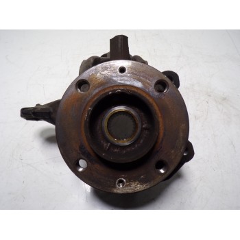 MANGUETA DELANTERA DERECHA 364790 