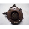 Recambio de mangueta delantera derecha para peugeot 2008 (--.2013) 1.6 blue-hdi fap referencia OEM IAM 364790  