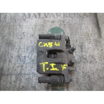 PINZA FRENO TRASERA IZQUIERDA 68020261AB 