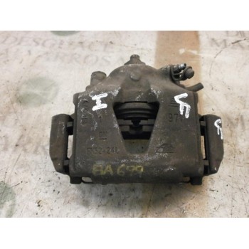 PINZA FRENO DELANTERA IZQUIERDA 