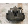Recambio de pinza freno delantera izquierda para opel vectra b berlina 1.8 16v cat referencia OEM IAM   
