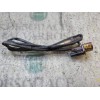 Recambio de sonda lambda para audi a8 (4e2) 4.2 v8 40v referencia OEM IAM   